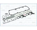 Sada tsnn hlavy vlce AJUSA ‐ AJS 53029100