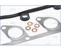 AJUSA Sada tsnn hlavy vlce AJS 53029100, 53029100