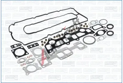 AJUSA Sada t�sn�n� hlavy v�lce AJS 53029700, 53029700