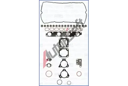 AJUSA Sada těsnění hlavy válce AJS 53030400, 53030400  AJUSA Sada těsnění hlavy válce AJS 53030400, 53030400
