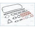 Sada tsnn hlavy vlce AJUSA ‐ AJS 53030500