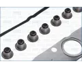 AJUSA Sada tsnn hlavy vlce AJS 53030500, 53030500