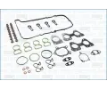 Sada tsnn hlavy vlce AJUSA ‐ AJS 53030600