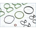 AJUSA Sada tsnn hlavy vlce AJS 53030600, 53030600