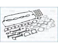 Sada tsnn hlavy vlce AJUSA ‐ AJS 53032500