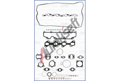 AJUSA Sada t�sn�n� hlavy v�lce AJS 53032800, 53032800