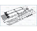 Sada tsnn hlavy vlce AJUSA ‐ AJS 53033400