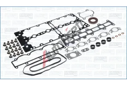 AJUSA Sada tsnn hlavy vlce AJS 53033400, 53033400