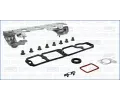 Sada t�sn�n� hlavy v�lce&nbsp;AJUSA&nbsp;&dash;&nbsp;AJS 53034000