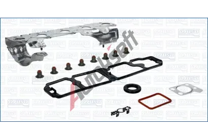 AJUSA Sada t�sn�n� hlavy v�lce AJS 53034000, 53034000