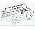 Sada tsnn hlavy vlce AJUSA ‐ AJS 53035200