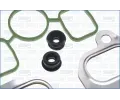 AJUSA Sada tsnn hlavy vlce AJS 53035900, 53035900
