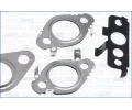 AJUSA Sada tsnn hlavy vlce AJS 53035900, 53035900