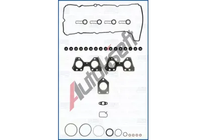 AJUSA Sada tsnn hlavy vlce AJS 53036200, 53036200