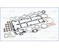 Sada tsnn hlavy vlce AJUSA ‐ AJS 53039100
