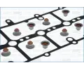 AJUSA Sada tsnn hlavy vlce AJS 53039100, 53039100