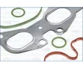 AJUSA Sada tsnn hlavy vlce AJS 53039100, 53039100