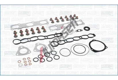 AJUSA Sada těsnění hlavy válce AJS 53042700, 53042700 AJUSA Sada těsnění hlavy válce AJS 53042700, 53042700