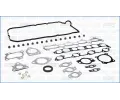 Sada tsnn hlavy vlce AJUSA ‐ AJS 53043700