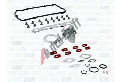 AJUSA Sada t�sn�n� hlavy v�lce AJS 53044400, 53044400