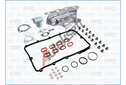 AJUSA Sada t�sn�n� hlavy v�lce AJS 53044500, 53044500