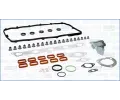 Sada t�sn�n� hlavy v�lce&nbsp;AJUSA&nbsp;&dash;&nbsp;AJS 53044600