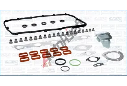 AJUSA Sada t�sn�n� hlavy v�lce AJS 53044600, 53044600