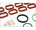 AJUSA Sada t�sn�n� hlavy v�lce AJS 53044600, 53044600