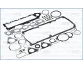 Sada tsnn hlavy vlce AJUSA ‐ AJS 53045800