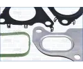 AJUSA Sada tsnn hlavy vlce AJS 53045800, 53045800