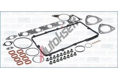 AJUSA Sada těsnění hlavy válce AJS 53064600, 53064600 AJUSA Sada těsnění hlavy válce AJS 53064600, 53064600