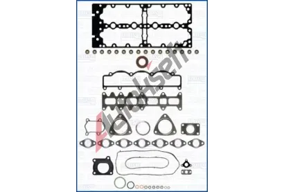 AJUSA Sada těsnění hlavy válce AJS 53065700, 53065700 AJUSA Sada těsnění hlavy válce AJS 53065700, 53065700