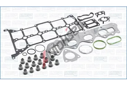 AJUSA Sada t�sn�n� hlavy v�lce AJS 53085000, 53085000
