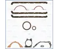 Sada tsnn klikov skn AJUSA ‐ AJS 54001200