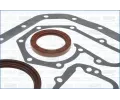 AJUSA Sada tsnn - klikov sk AJS 54004300, 54004300
