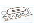 Sada tsnn klikov skn AJUSA ‐ AJS 54025500