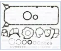 Sada tsnn klikov skn AJUSA ‐ AJS 54040000