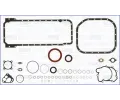 Sada tsnn klikov skn AJUSA ‐ AJS 54040300