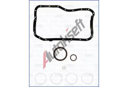 AJUSA Sada tsnn - klikov sk AJS 54043100, 54043100