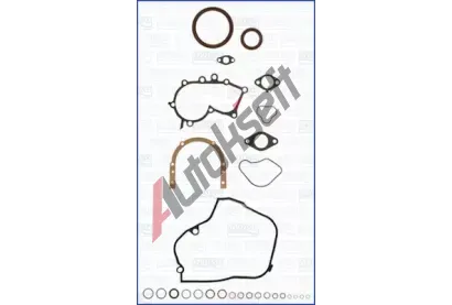 AJUSA Sada t�sn�n� klikov� sk��n� AJS 54048000, 54048000