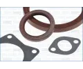 AJUSA Sada tsnn - klikov sk AJS 54052600, 54052600