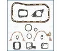 Sada tsnn klikov skn AJUSA ‐ AJS 54053300