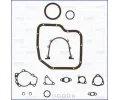 Sada tsnn klikov skn AJUSA ‐ AJS 54055700