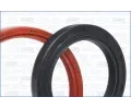 AJUSA Sada tsnn - klikov sk AJS 54057400, 54057400
