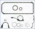 Sada tsnn klikov skn AJUSA ‐ AJS 54064800