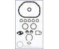 Sada tsnn klikov skn AJUSA ‐ AJS 54065300