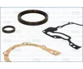 AJUSA Sada tsnn - klikov sk AJS 54079400, 54079400