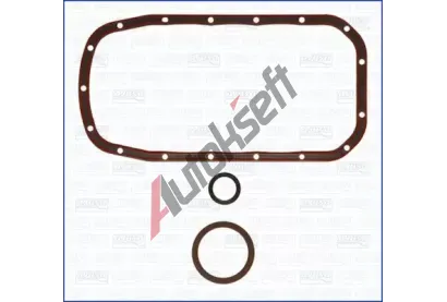 AJUSA Sada t�sn�n� - klikov� sk��� AJS 54081500, 54081500