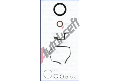 AJUSA Sada tsnn - klikov sk AJS 54086400, 54086400