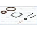 Sada tsnn klikov skn AJUSA ‐ AJS 54088500